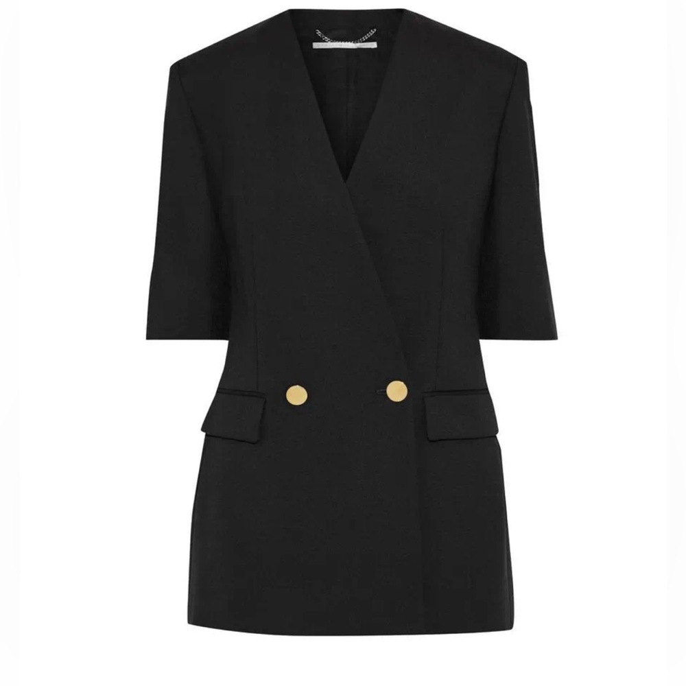 Stella McCartney Blazer